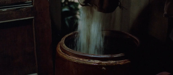 帮姥姥搬家我在后排强子【帮姥姥搬家】