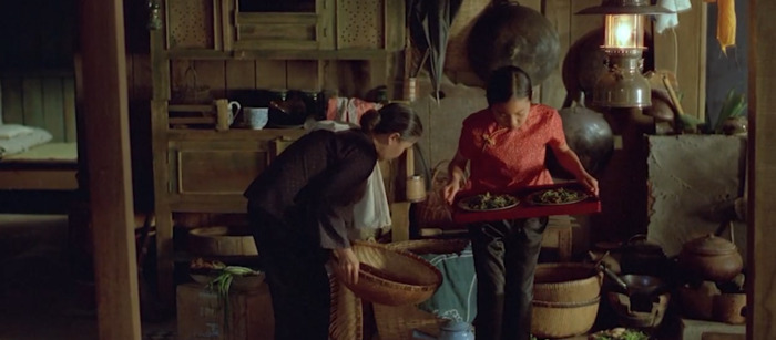 帮姥姥搬家我在后排强子【帮姥姥搬家】