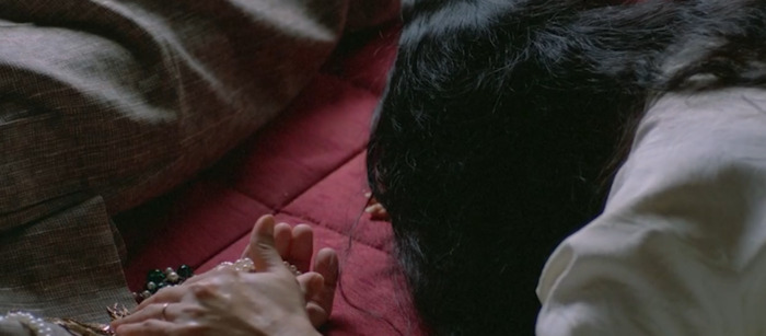 帮姥姥搬家我在后排强子【帮姥姥搬家】