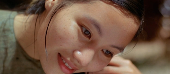 帮姥姥搬家我在后排强子【帮姥姥搬家】