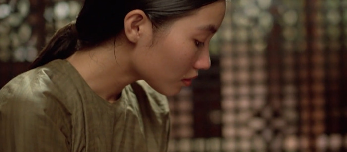 帮姥姥搬家我在后排强子【帮姥姥搬家】