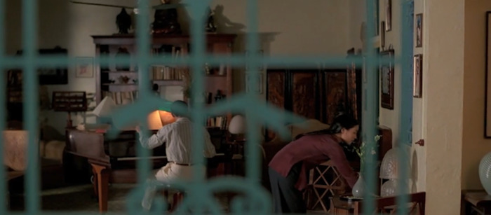 帮姥姥搬家我在后排强子【帮姥姥搬家】