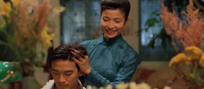 帮姥姥搬家我在后排强子【帮姥姥搬家】