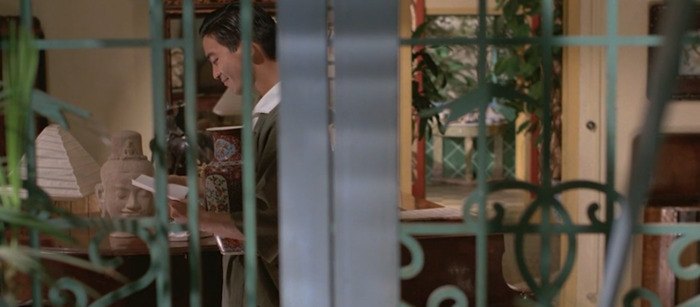 帮姥姥搬家我在后排强子【帮姥姥搬家】