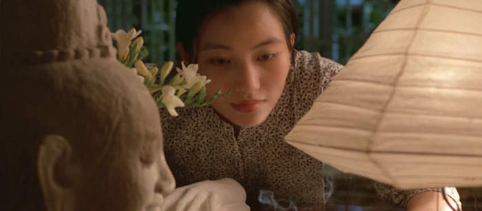 帮姥姥搬家我在后排强子【帮姥姥搬家】