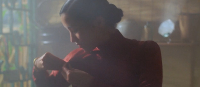 帮姥姥搬家我在后排强子【帮姥姥搬家】