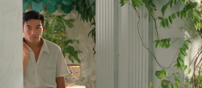 帮姥姥搬家我在后排强子【帮姥姥搬家】