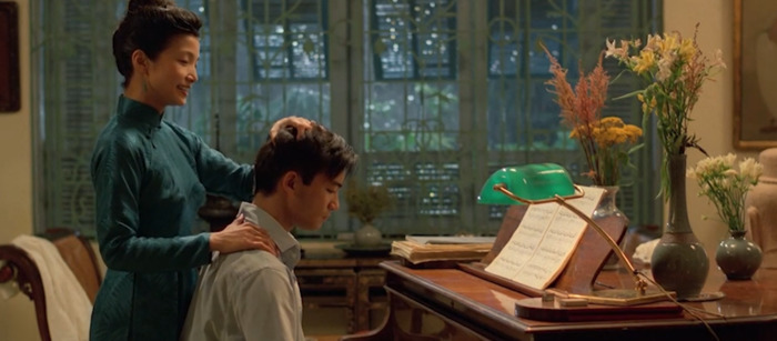 帮姥姥搬家我在后排强子【帮姥姥搬家】