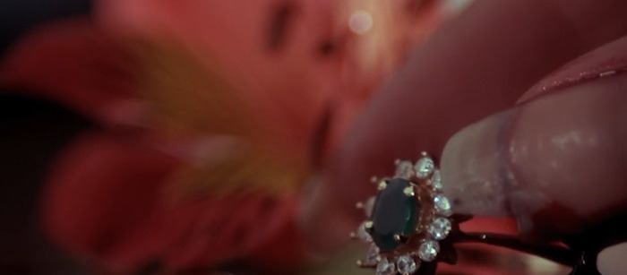 帮姥姥搬家我在后排强子【帮姥姥搬家】