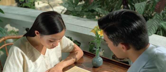 帮姥姥搬家我在后排强子【帮姥姥搬家】