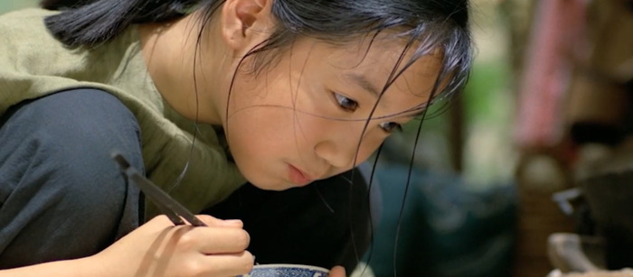 帮姥姥搬家我在后排强子【帮姥姥搬家】