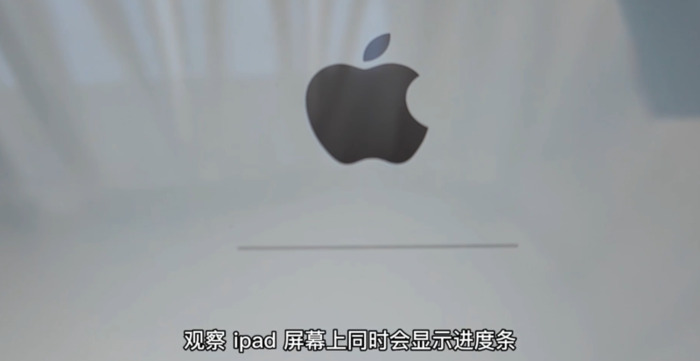 ipad已停用需要很长时间才能用【平板ipad已停用怎么办 itunes恢复多久】