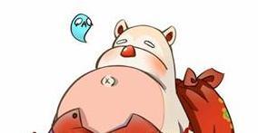 喵内噶是什么动漫【喵内噶是谁说的】