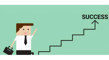 内的偏旁部首读什么【内的偏旁怎么读】