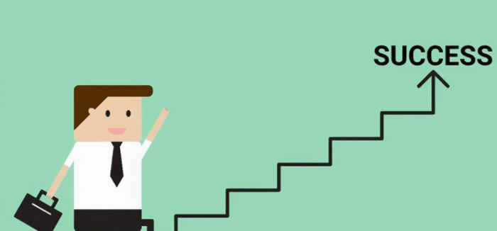 内的偏旁部首读什么【内的偏旁怎么读】