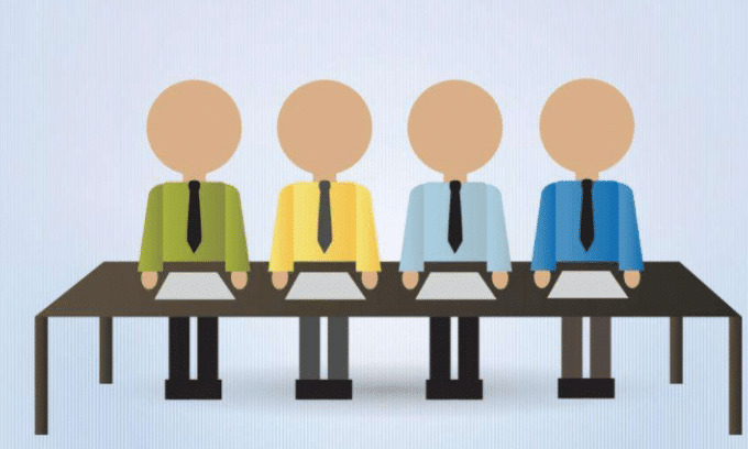 内的偏旁部首读什么【内的偏旁怎么读】