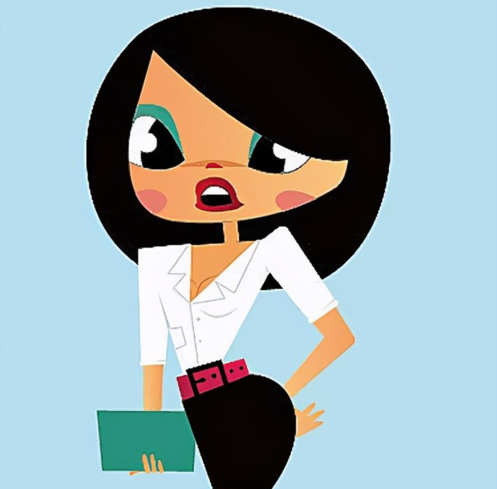 内的偏旁部首读什么【内的偏旁怎么读】