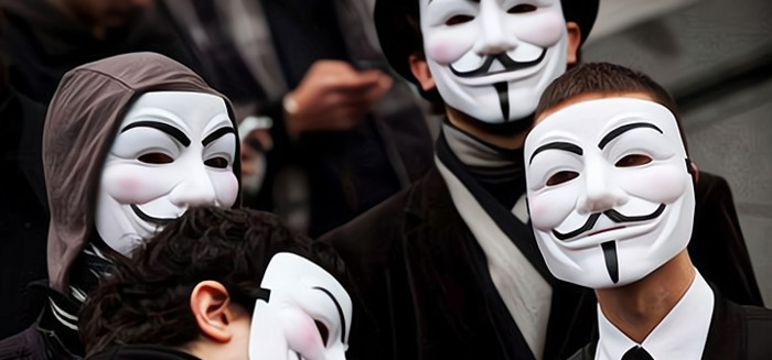 人类的悲欢并不相通,我只觉得他们吵闹什么意思【人类的悲欢离合并不相通,我只觉得他们吵闹】