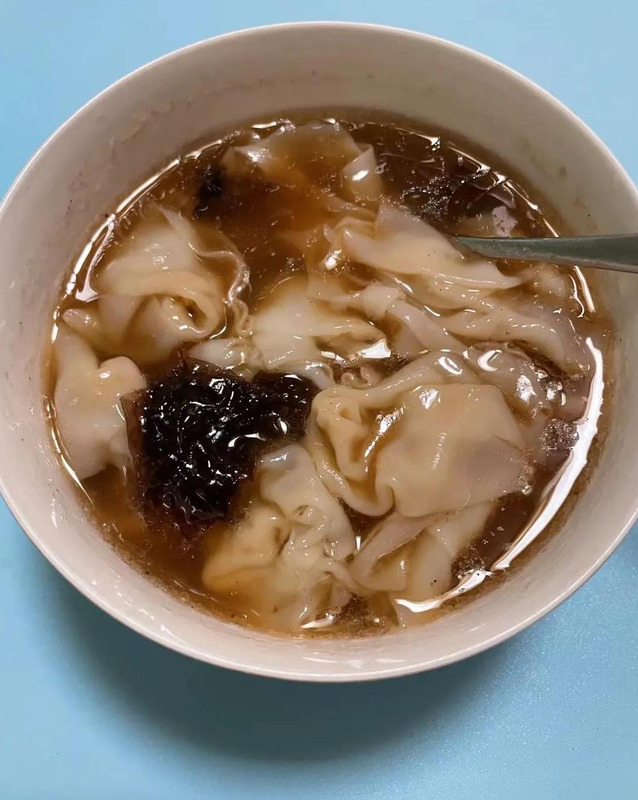 我把幸福告诉你作文500字一件事【我把幸福告诉你作文500字左右】