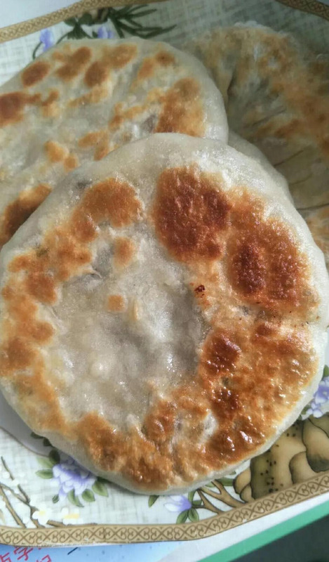 我把幸福告诉你作文500字一件事【我把幸福告诉你作文500字左右】