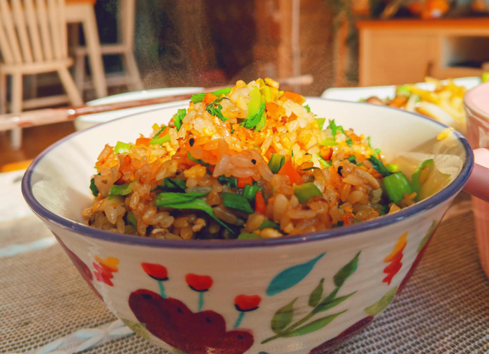 我把幸福告诉你作文500字一件事【我把幸福告诉你作文500字左右】