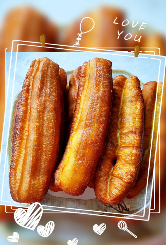 我把幸福告诉你作文500字一件事【我把幸福告诉你作文500字左右】