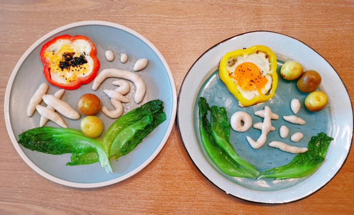 我把幸福告诉你作文500字一件事【我把幸福告诉你作文500字左右】