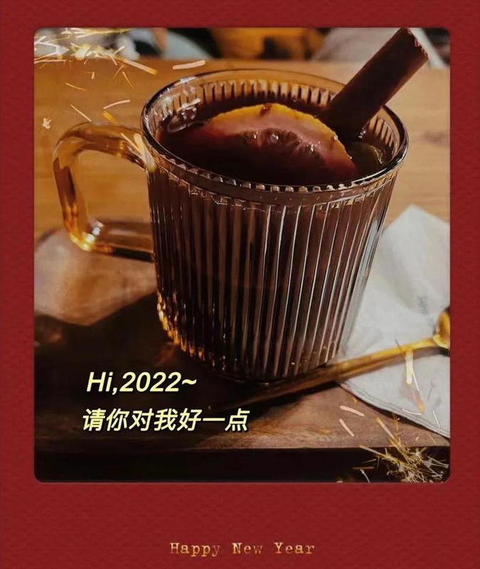 我把幸福告诉你作文500字一件事【我把幸福告诉你作文500字左右】