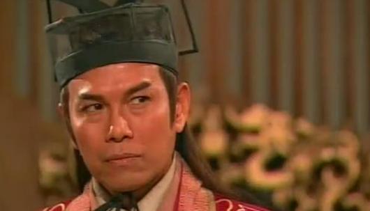 金庸群侠传x隐藏武功【金庸群侠传x门派群侠传攻略】