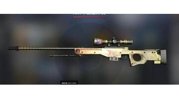 csgo武器价格表在哪看【csgo武器价格表2020】