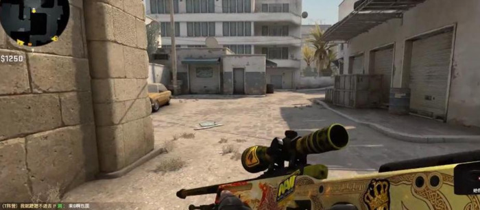 csgo武器价格表在哪看【csgo武器价格表2020】