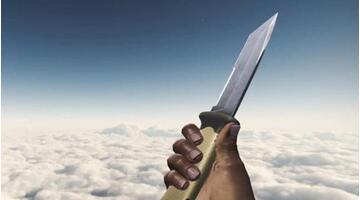 csgo武器价格表在哪看【csgo武器价格表2020】