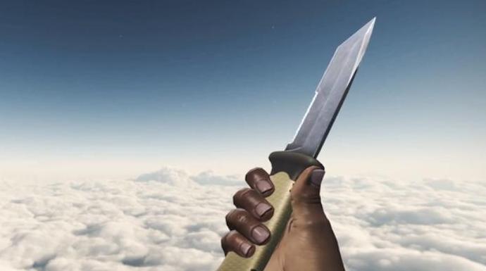 csgo武器价格表在哪看【csgo武器价格表2020】