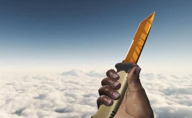 csgo武器价格表在哪看【csgo武器价格表2020】