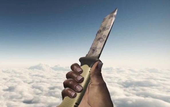 csgo武器价格表在哪看【csgo武器价格表2020】