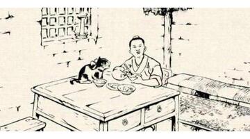 梦见驴车是什么意思【梦见驴头是什么征兆】