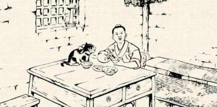 梦见驴车是什么意思【梦见驴头是什么征兆】