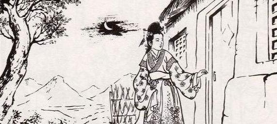 梦见驴车是什么意思【梦见驴头是什么征兆】