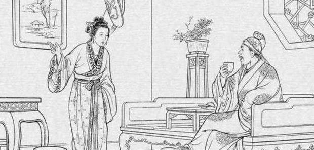 梦见驴车是什么意思【梦见驴头是什么征兆】