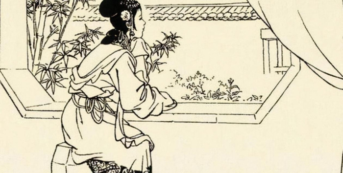 梦见驴车是什么意思【梦见驴头是什么征兆】