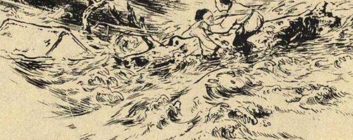 梦见驴车是什么意思【梦见驴头是什么征兆】