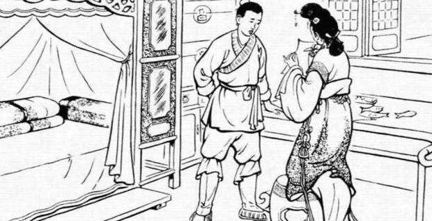 梦见驴车是什么意思【梦见驴头是什么征兆】