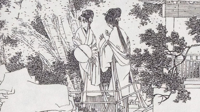 梦见驴车是什么意思【梦见驴头是什么征兆】