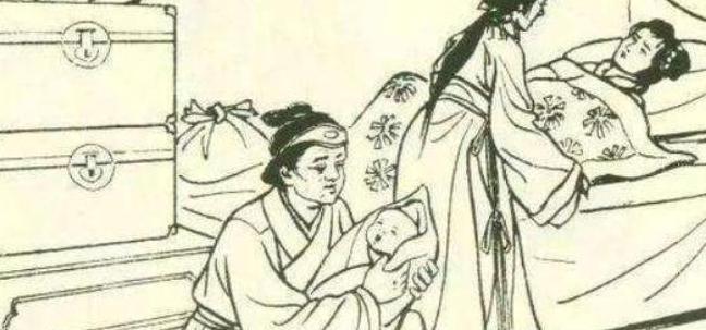 梦见驴车是什么意思【梦见驴头是什么征兆】