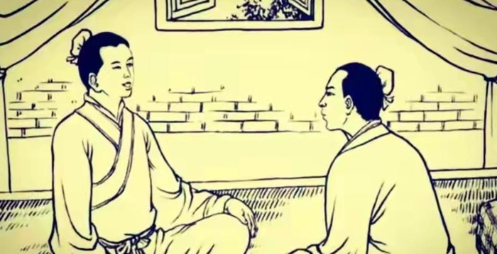 梦见驴车是什么意思【梦见驴头是什么征兆】