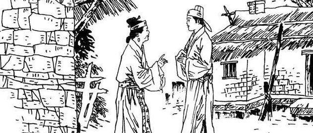 梦见驴车是什么意思【梦见驴头是什么征兆】