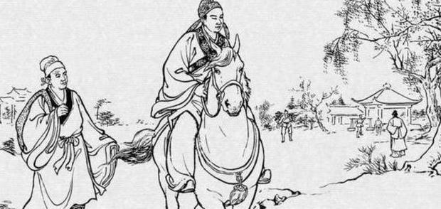 梦见驴车是什么意思【梦见驴头是什么征兆】