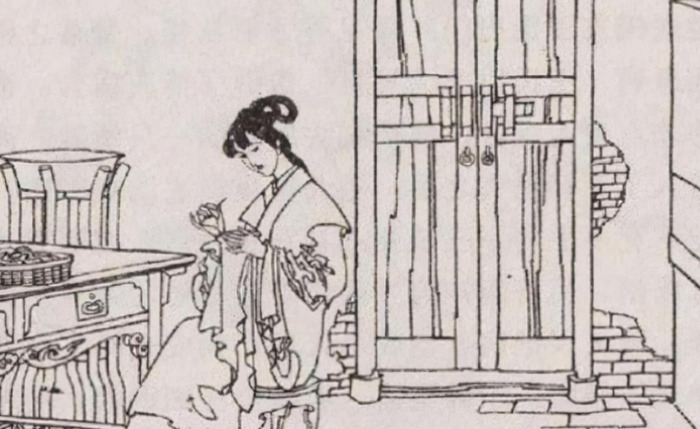 梦见驴车是什么意思【梦见驴头是什么征兆】