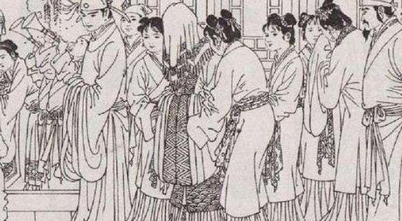 梦见驴车是什么意思【梦见驴头是什么征兆】