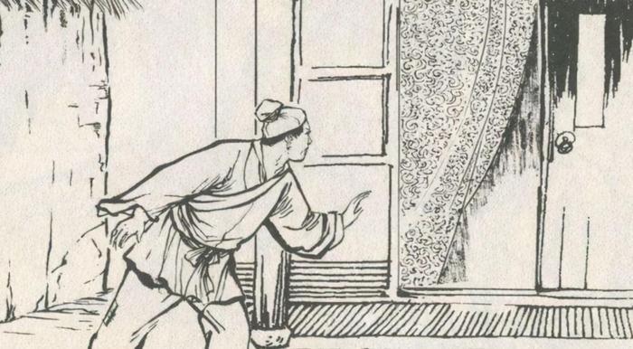 梦见驴车是什么意思【梦见驴头是什么征兆】